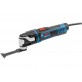 BOSCH GOP 55-36 daudzfunkcionāls instruments L-Boxx